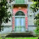Miniatura Villa a Ferrara di 500 mq 2