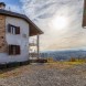 Miniatura Villa a Montù Beccaria… 1