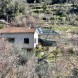 Miniatura Villa a Sanremo di 300 mq 3