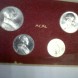Monete Vaticano
