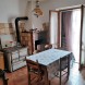Miniatura Orvieto appartamento … 1