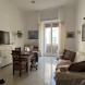 Miniatura Residenziale Taranto 2