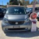 Smart - fortwo - 90 0.9…