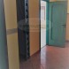 Miniatura Ufficio a Avellino di 94… 3