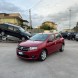 Dacia - sandero -  1.2…