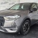 Ds ds3 crossback 1.5…