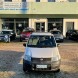 Miniatura Fiat panda 4x4 1.3… 1