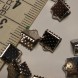 Miniatura Kit base x bijoux 9