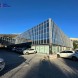 Miniatura Ufficio a Aosta di 360 mq 2