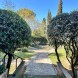 Miniatura Villa a Roma di 105 mq 3