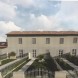 Villa Schiera Navacchio