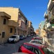 Miniatura App. a Palermo di 117 mq 4