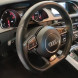 Miniatura Audi A5 Sportback 2.0… 2