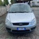 Ford - focus - 1.6 vct…