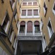 Miniatura Ufficio a Venezia di 165… 3