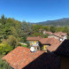 Miniatura App. a Bergamo di 170 mq 2
