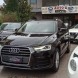 Audi - q3 - 2.0 tdi 150…