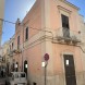 Miniatura Canosa di Puglia 1