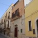 Miniatura Casa a Canosa di Puglia… 1