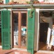 Miniatura Casa a Lerici di 115 mq 4