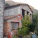 Miniatura Casale a Borgo a Mozzano… 2