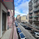 Miniatura Appartamento a Taranto.. 2