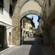 Miniatura Borgo San Lorenzo fondo… 1