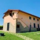 Miniatura Residenziale Assisi 1