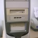 Miniatura Computer Pentium 4 1