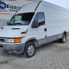 Iveco daily 35c12 hpi…