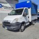 Iveco daily 35c13…