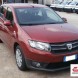Dacia - sandero  0.9 tce…