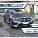 Mercedes glc coupe'…