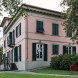 Villa in vendita,  Lucca…