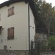 Miniatura Castel d'Aiano villa … 2