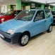 Miniatura Fiat Seicento 1.1 Active… 1