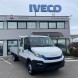 Iveco daily 35c14 g a8…