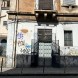 Miniatura App. a Catania di 50 mq 1