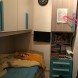 Miniatura Appartamento a Bari.. 2