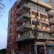 Miniatura Pesaro appartamento … 1