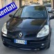 Renault - clio - 1.2 5p.…