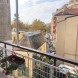 Miniatura Sanremo appartamento … 1