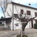 Villa a Ferrara di 180 mq