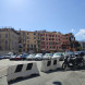 Miniatura App. a Sanremo di 89 mq 4