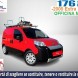 Miniatura Fiat fiorino furgone 1.3… 1