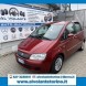 Miniatura Fiat Idea 1.4 Active… 1