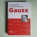 Miniatura Gauss - Matematica 1