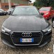 Audi - a4 avant -  2.0…