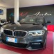 Bmw serie 5 touring 520d…