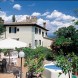 Miniatura Borgo San Lorenzo villa … 1